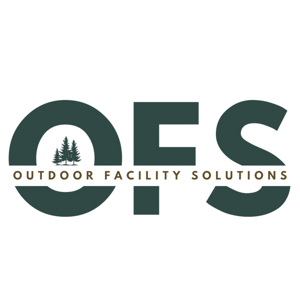 OFS LLC